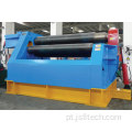 W12NC-60X3000 Roller Roller Machine